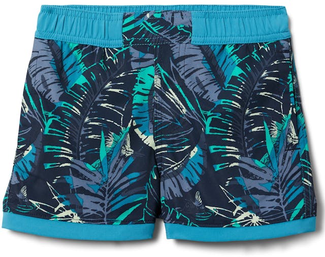 Product image for Sandy Shores Boardshort - Boys
