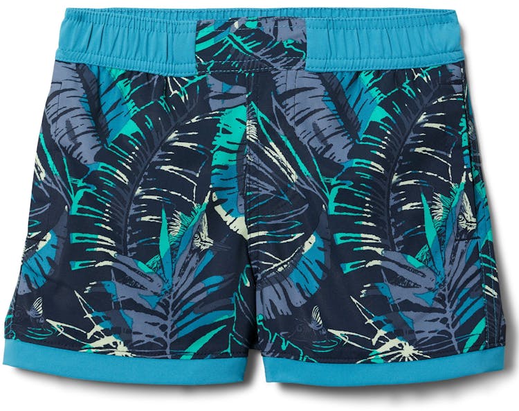 Product gallery image number 1 for product Sandy Shores Boardshort - Boys