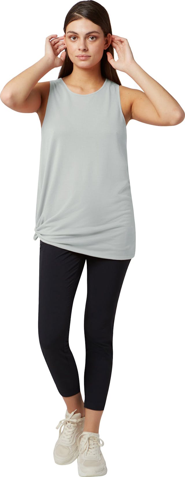 Product image for Mistaya Sleeveless Top - Women's