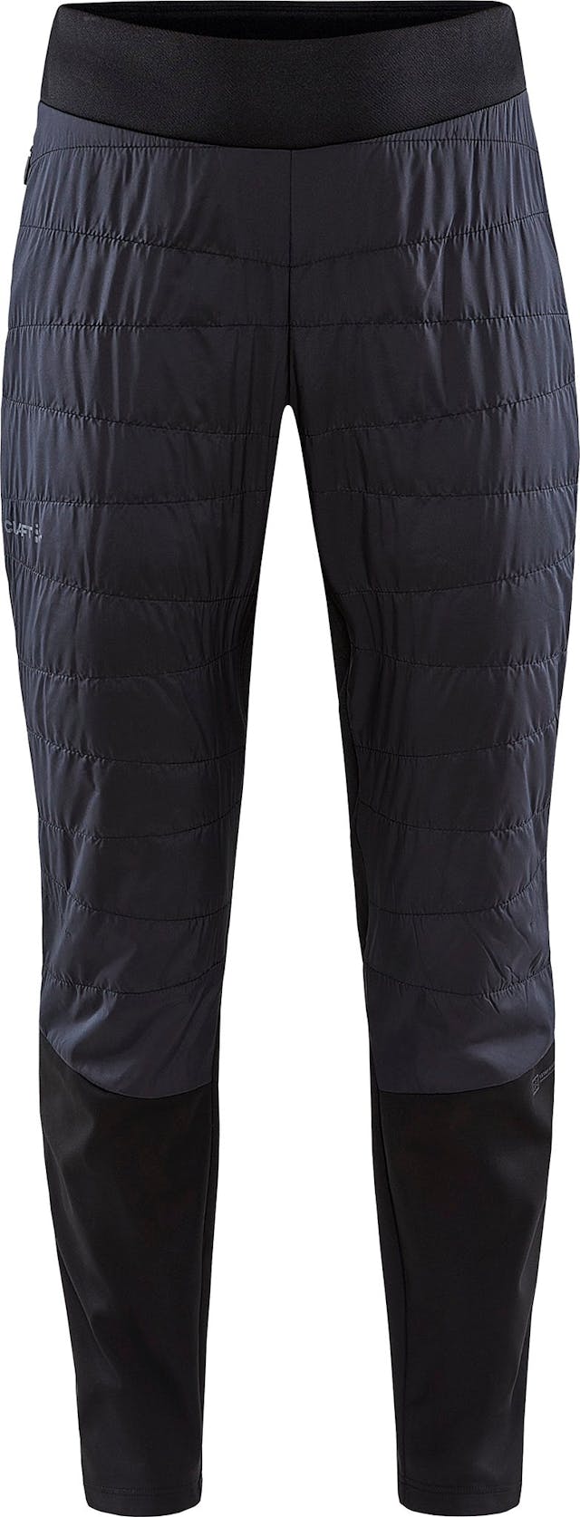 Product image for Core Nordic Training Insulated Pants - Women’s