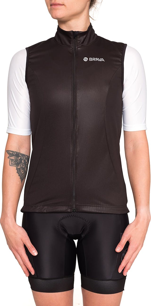 Product image for Wind Vest - Women's