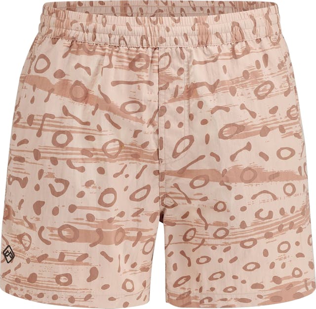 Product image for EVRY-Day 5 In Shorts - Men’s