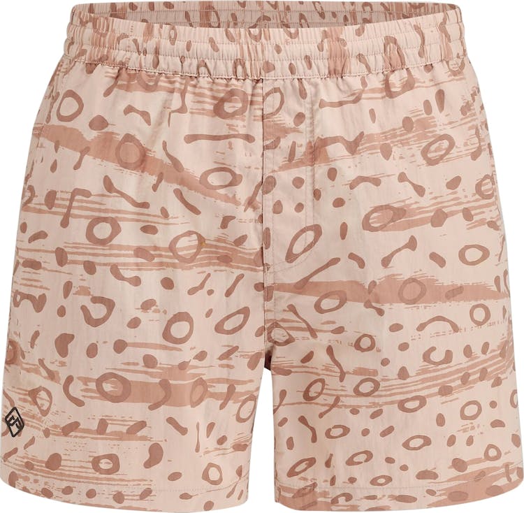 Product gallery image number 1 for product EVRY-Day 5 In Shorts - Men’s