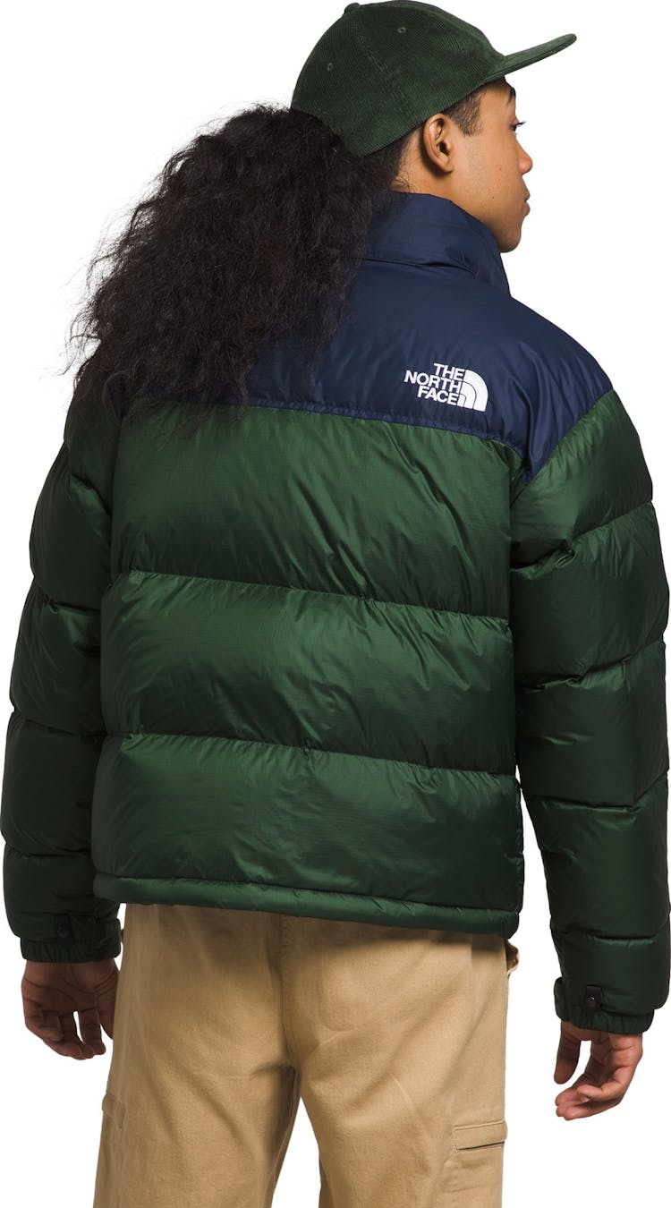 Product gallery image number 6 for product 1996 Retro Nuptse Jacket - Men’s