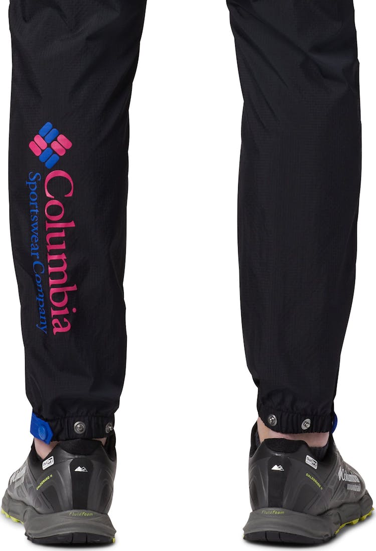 Product gallery image number 4 for product Santa Ana Wind Pant - Men's