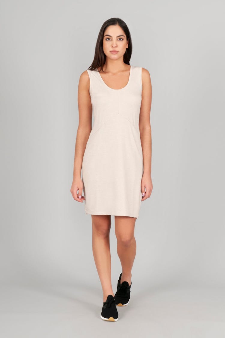 Product gallery image number 1 for product Pamo Dress - Women's