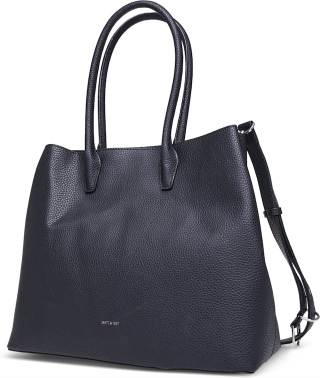 Product image for Krista Satchel Bag - Purity Collection 18L - Women's