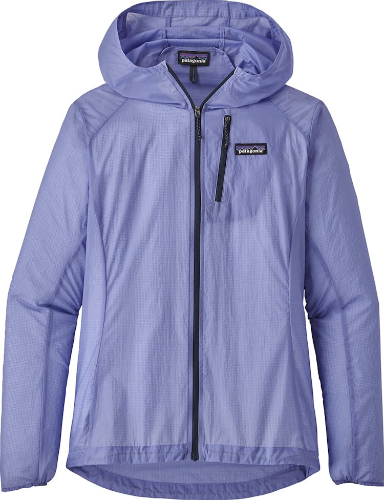 Product gallery image number 1 for product Houdini Jacket - Women's