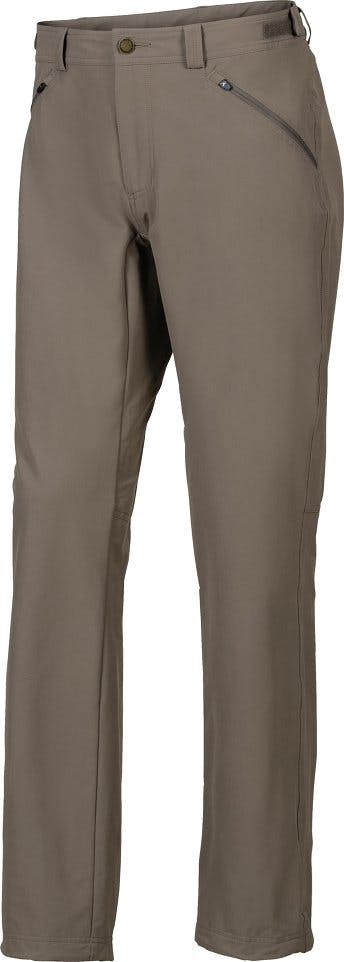 Product gallery image number 1 for product Rokua Pants - Men's