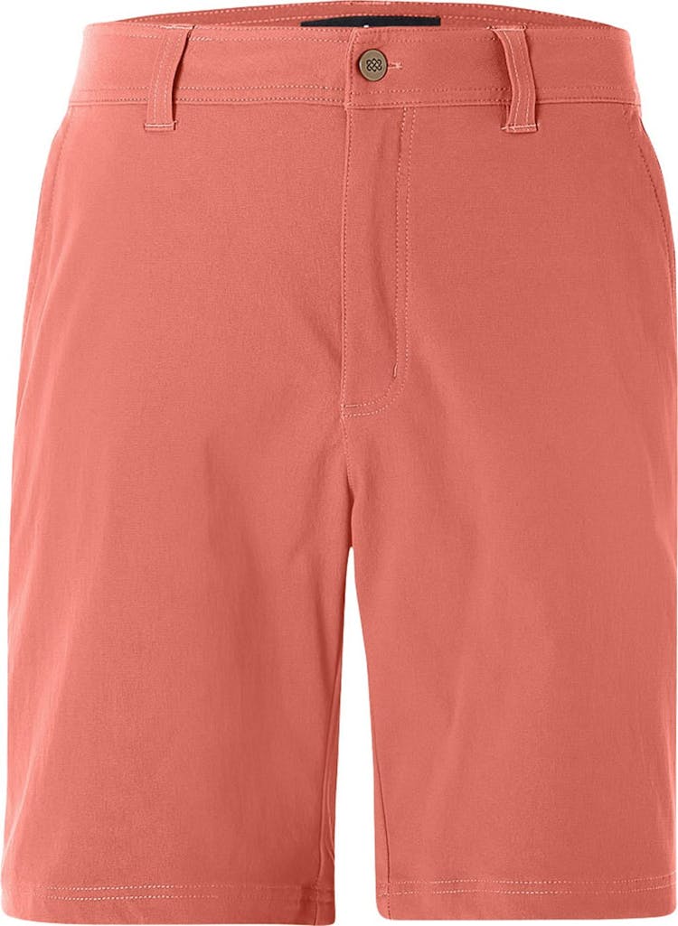 Product gallery image number 1 for product Bara Short - Men's