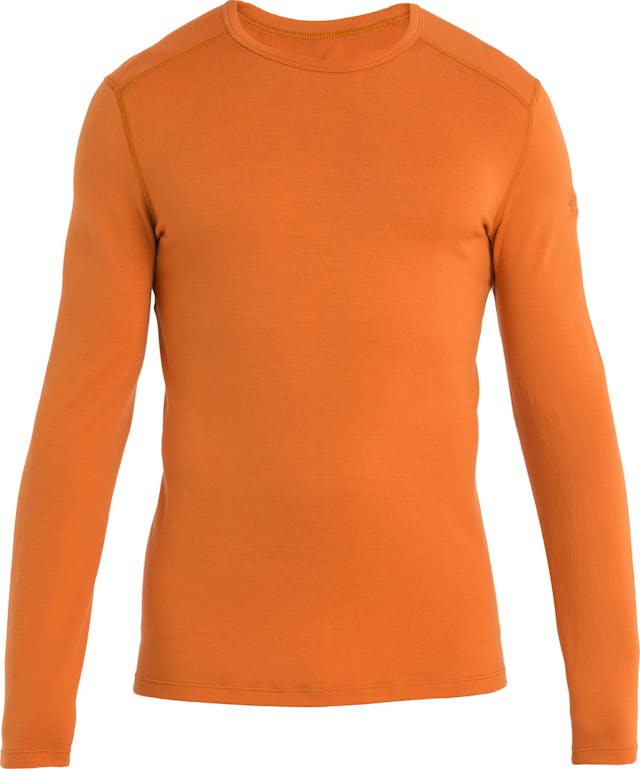 Product image for 260 Tech LS Crewe Baselayer - Men's