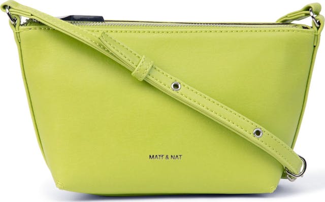 Product image for Macy Crossbody Bag 3L - Vintage Collection - Women’s