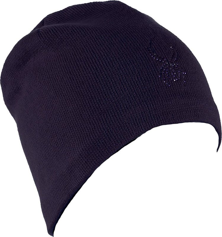 Product gallery image number 1 for product Women's Shimmer Hat