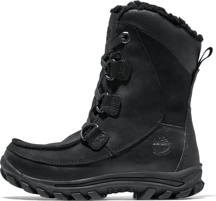 Product gallery image number 2 for product Chillberg Waterproof Boots - Kids