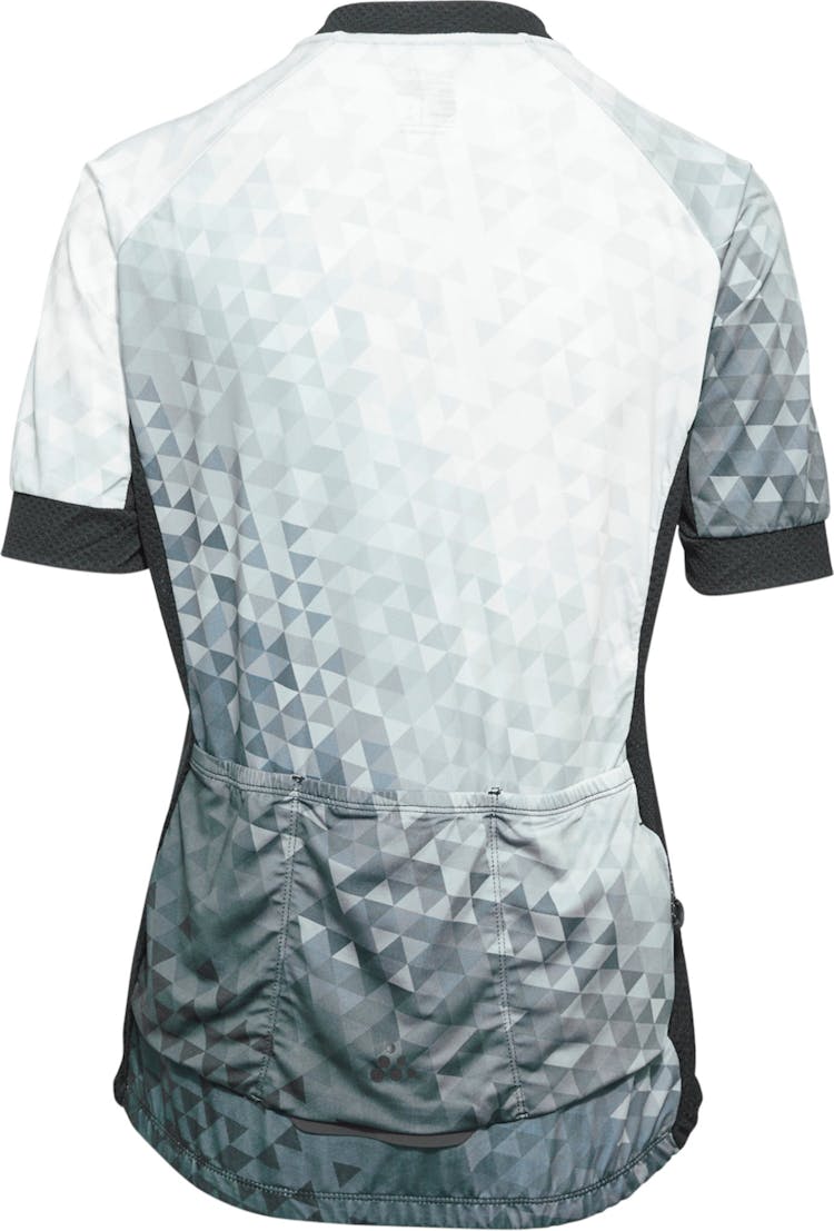 Product gallery image number 4 for product ADV Endur Graphic Jersey - Women's