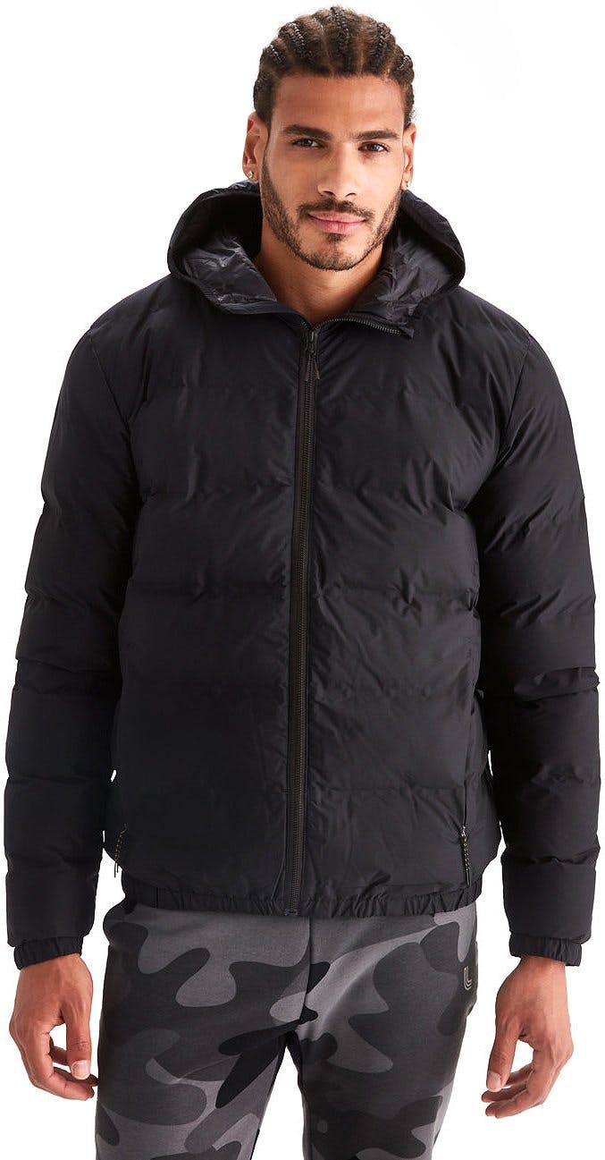 Product gallery image number 2 for product Lawrence Jacket - Men's