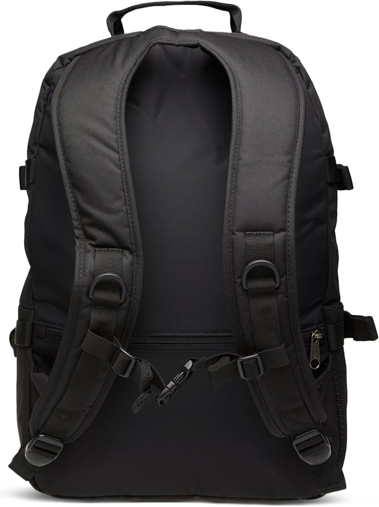 Product gallery image number 3 for product Volker Backpack 35L