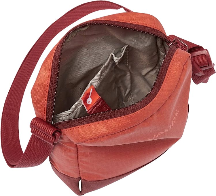 Product gallery image number 3 for product Cityben 2 Shoulder Bag 2L