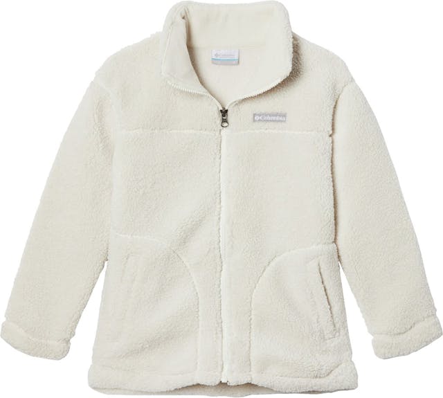 Product image for West Bend Full Zip Jacket - Girl's