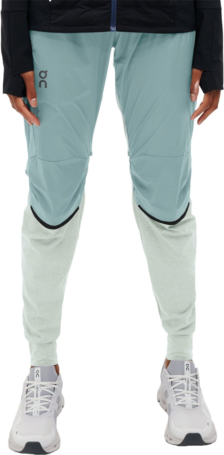 Product gallery image number 6 for product Running Pants - Women's