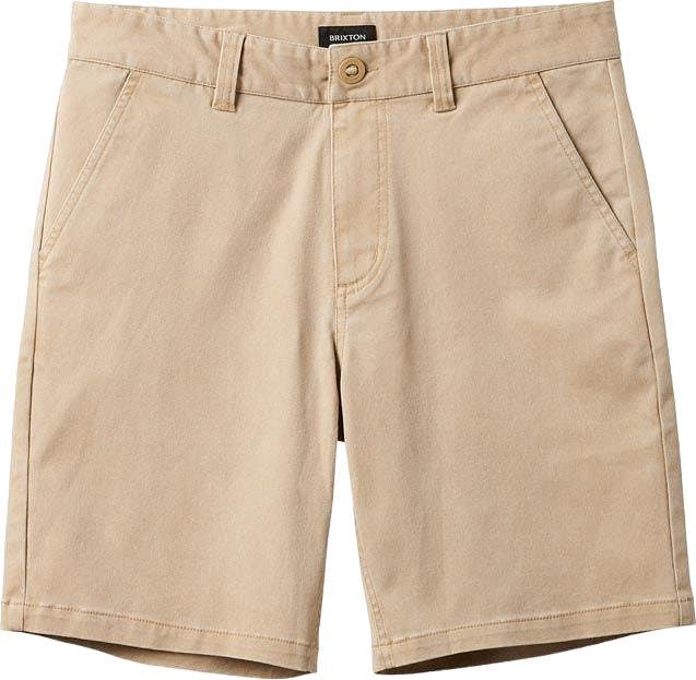 Product image for Choice Chino Shorts 5" - Men's