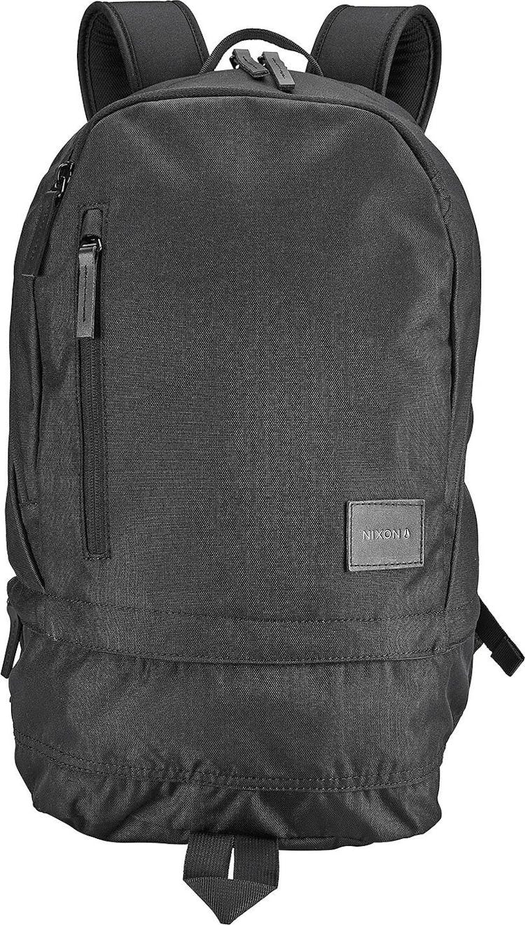 Product gallery image number 1 for product Ridge Backpack SE 30L