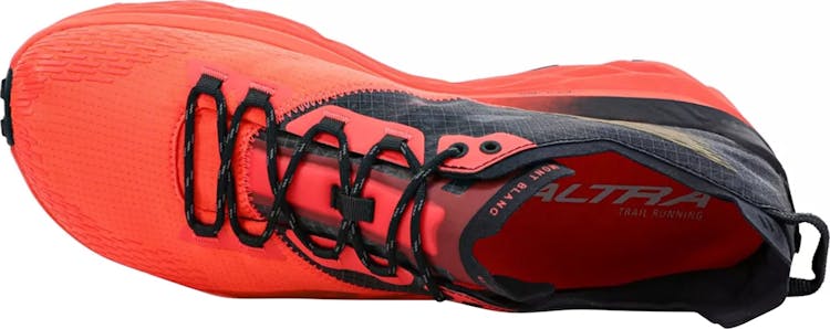 Product gallery image number 2 for product Mont Blanc Trail Running Shoes - Women's
