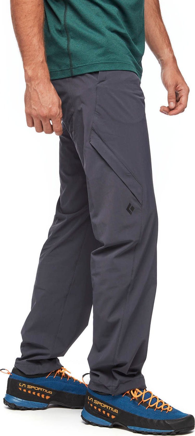 Product gallery image number 10 for product Alpine Light Pant - Men's