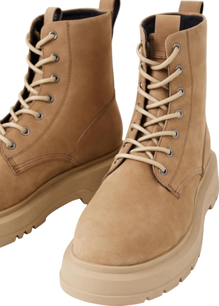 Product gallery image number 3 for product Jeff Boots - Men's