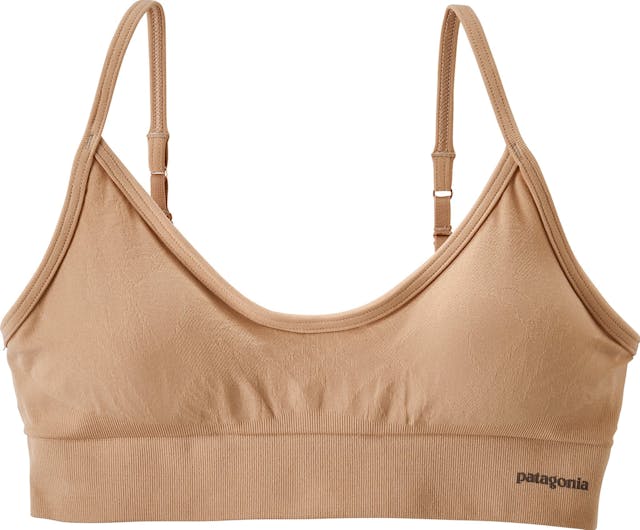 Product image for Barely Everyday Bra - Women's