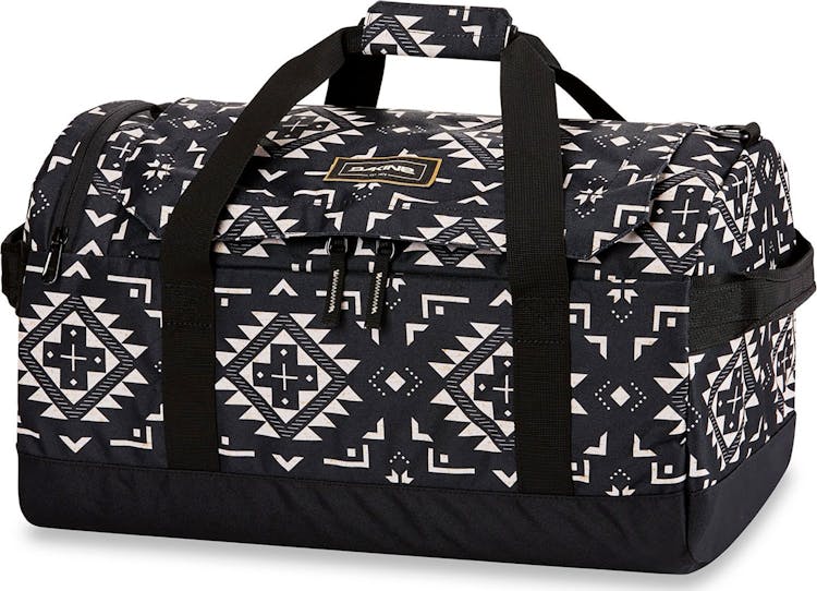 Product gallery image number 1 for product EQ Duffle 35L