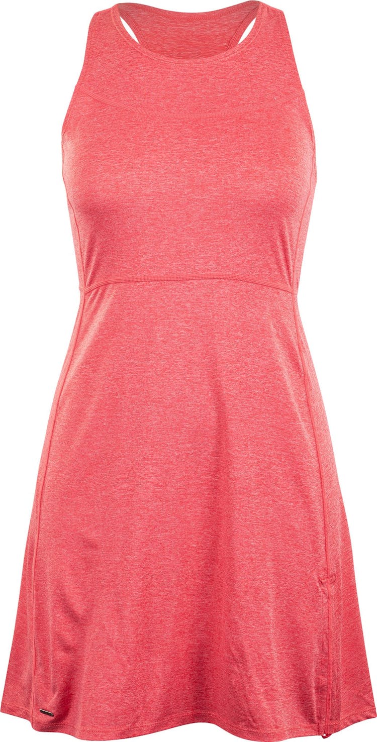 Product gallery image number 1 for product Coast Dress - Women's