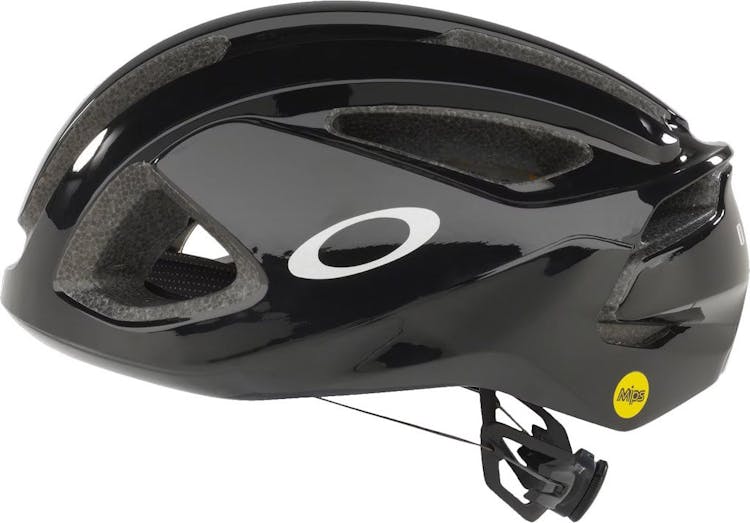 Product gallery image number 4 for product ARO3 MIPS Bike Helmet