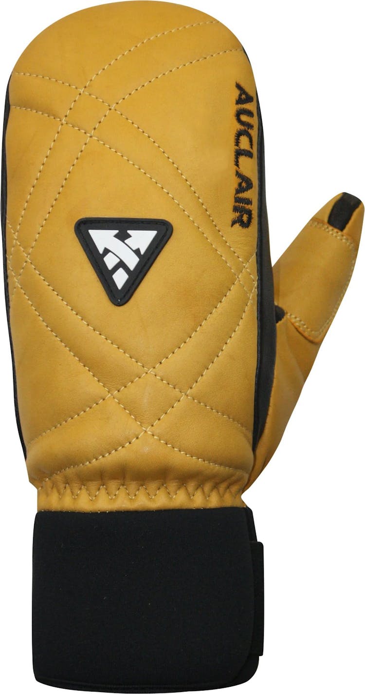 Product gallery image number 1 for product Crosswind 2.0 Mitt - Women's