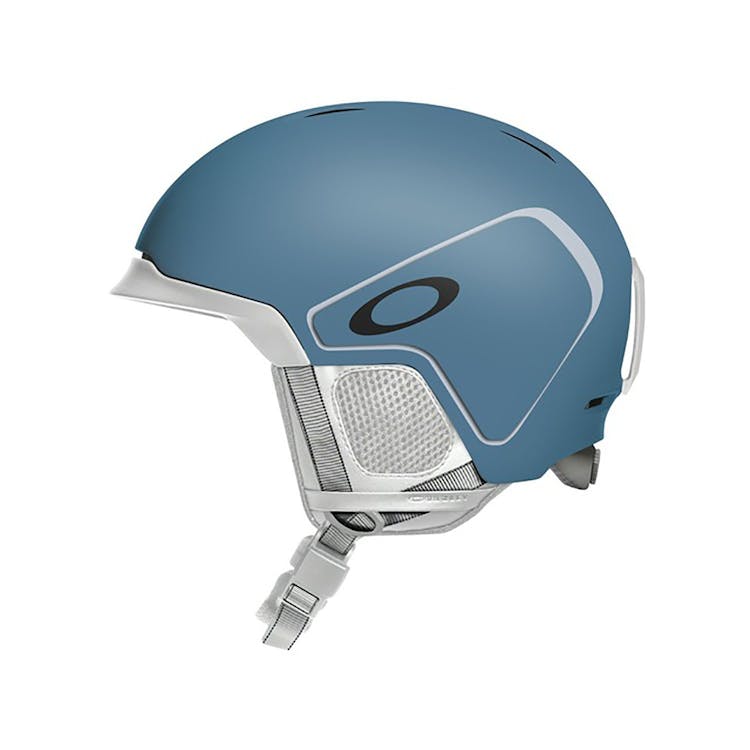 Product gallery image number 1 for product MOD3 Helmet