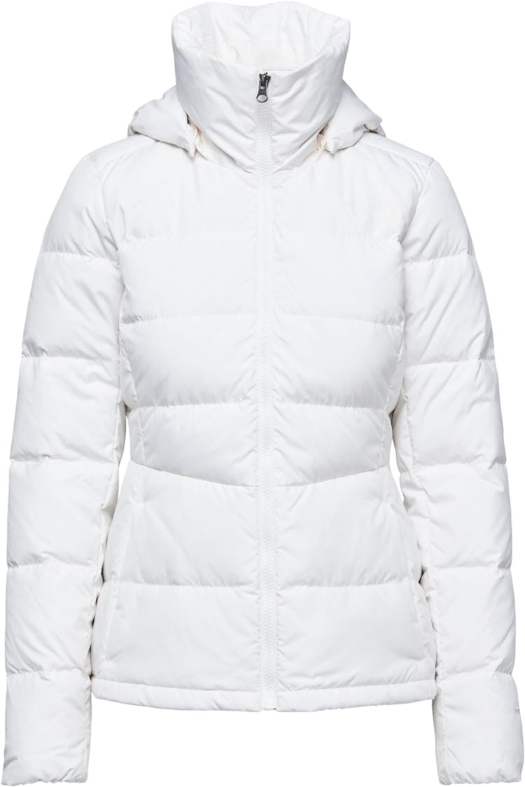 Product gallery image number 1 for product Metropolis Jacket - Women's