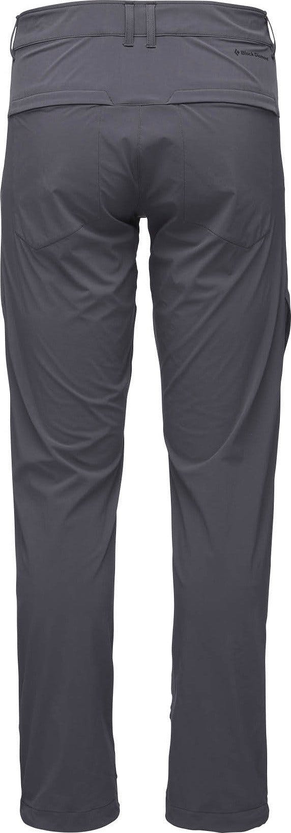 Product gallery image number 4 for product Alpine Light Pant - Men's