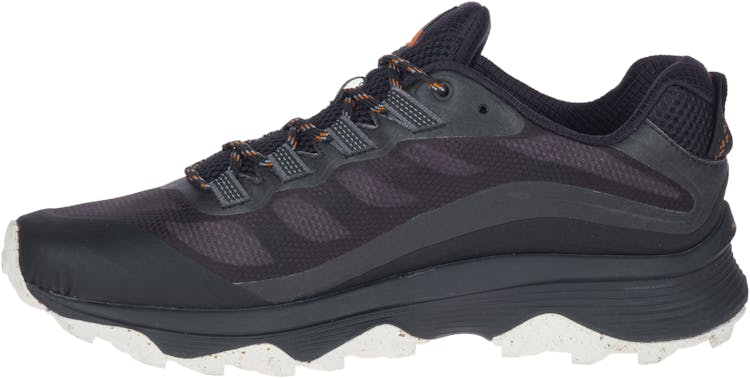 Product gallery image number 6 for product Moab Speed Trail Running Shoes - Men's