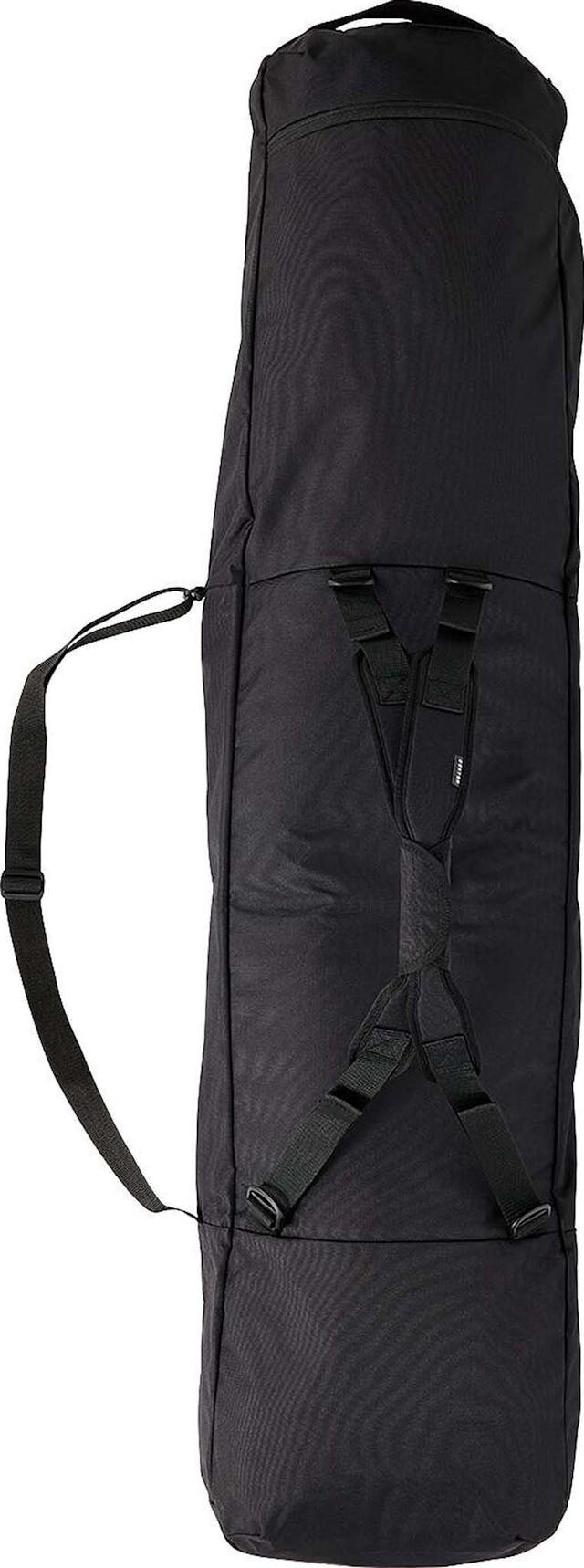 Product image for Commuter Space Sack Snowboard Bag 90L