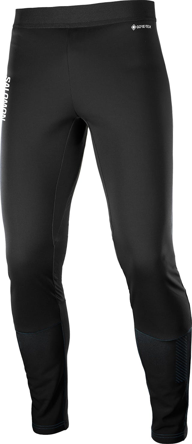 Product image for GORE-TEX Infinium Windstopper Tights - Men's