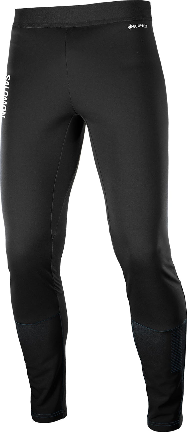 Product gallery image number 1 for product GORE-TEX Infinium Windstopper Tights - Men's