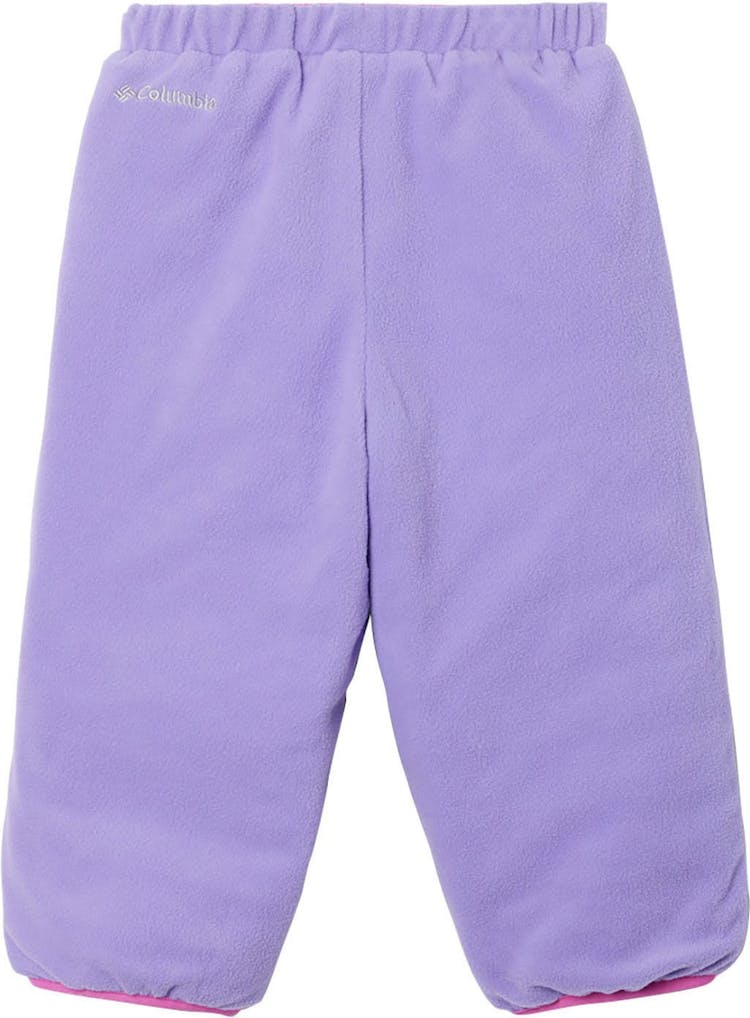 Product gallery image number 6 for product Double Trouble Pant - Toddler