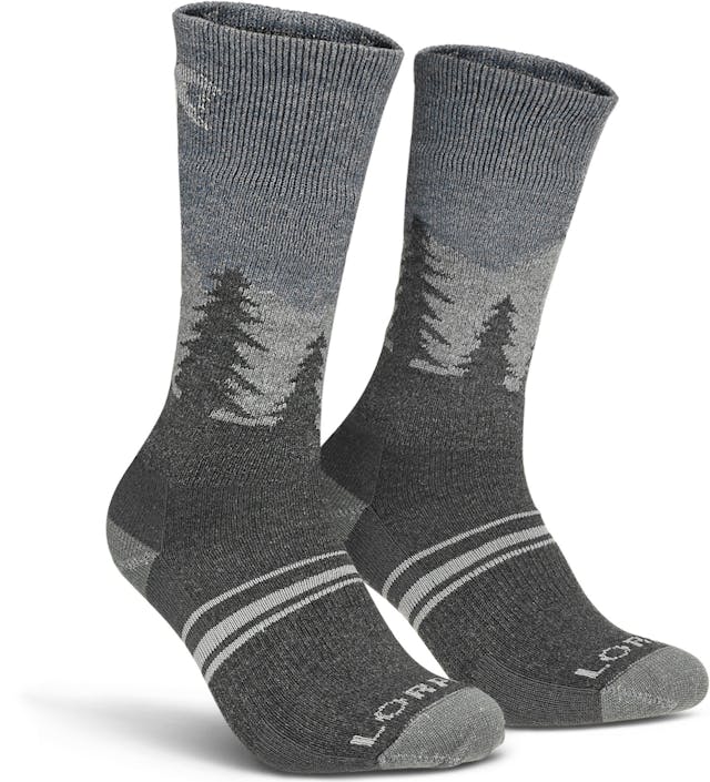 Product image for Ski Light Socks - Men's