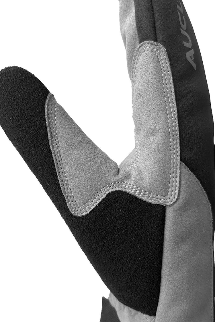 Product gallery image number 2 for product Stellar 2.0 3-Finger Glove - Men's