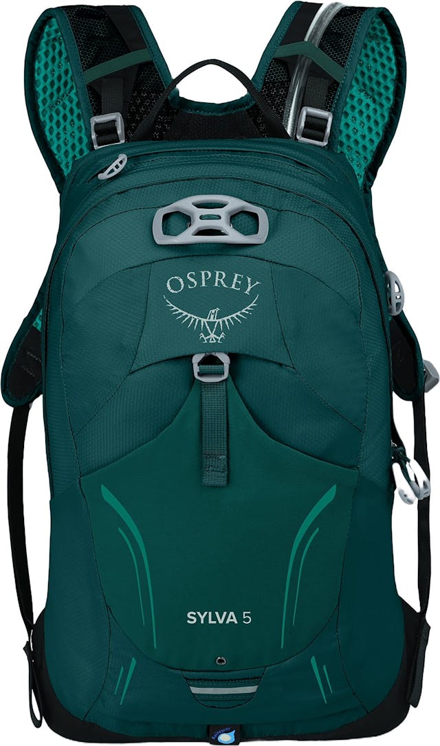 Product image for Sylva 5L Backpack - Women's