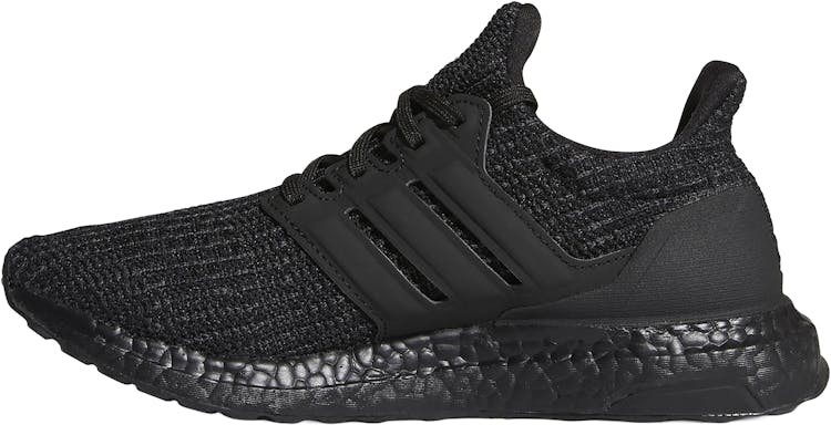 Product gallery image number 4 for product Ultraboost 4.0 Dna Shoe - Women's