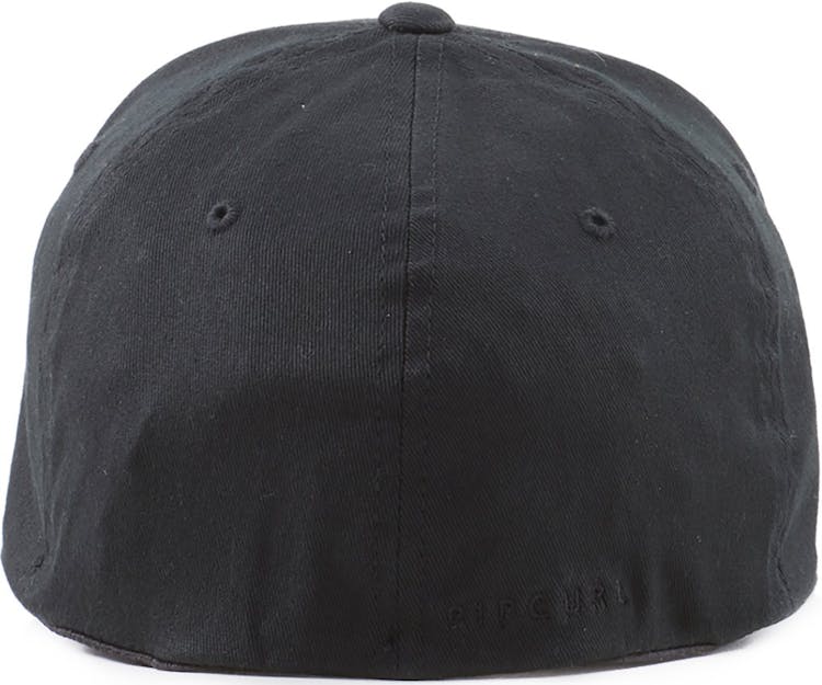 Product gallery image number 2 for product Tepan Weld Flexfit Hat - Unisex