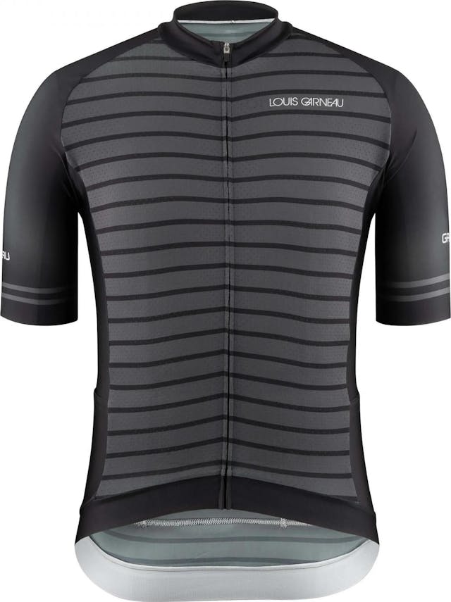 Product image for Plume Bike Jersey - Men's