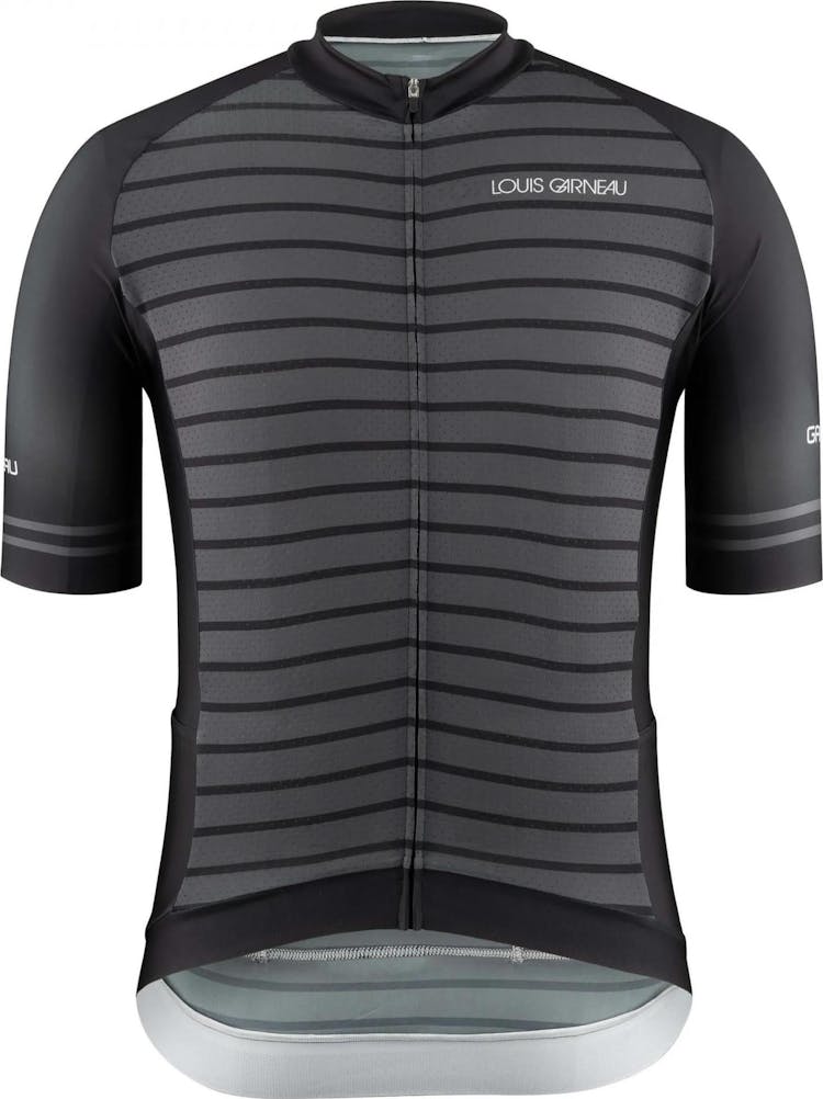 Product gallery image number 1 for product Plume Bike Jersey - Men's