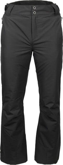 Product gallery image number 1 for product Block Pant - Men's
